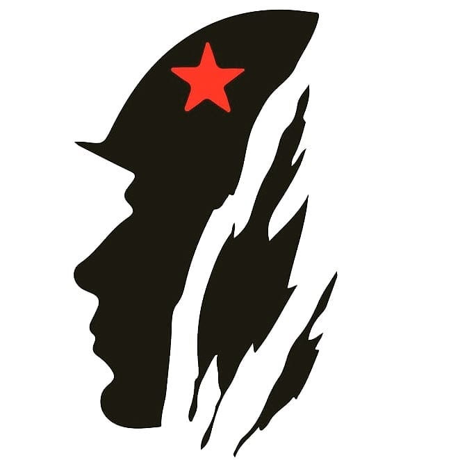 Социологический опрос